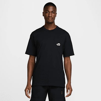 Nike Sportswear Max90 T-Shirt. Nike.com